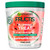 Garnier Fructis Plumping Treat Nourishing Repairing 3-in-1 Hair Mask, 13.5 Fl Oz