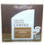 Harry & David Kosher Butterscotch Caramel Medium Roast, Coffee Pods, 18 Ct