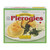Golden Potato And Onion Pierogies, 16 Ounce -- 12 Per Case.