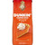 Dunkin Pumpkin Spice Flavored Ground Coffee, 11 Ounces