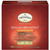 Twinings Of London Decaffeinated English Breakfast Tea Bags, 100 Count (pack Of 1)