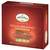 Twinings Of London Decaffeinated English Breakfast Tea Bags, 100 Count (pack Of 1)