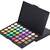 Eyeshadow Palette Matte Shimmer Bright 40 Colors Eye Shadow