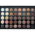 Eyeshadow Palette Matte Shimmer Bright 40 Colors Eye Shadow