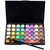 Eyeshadow Palette Matte Shimmer Bright 40 Colors Eye Shadow