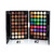 Eyeshadow Palette Matte Shimmer Bright 40 Colors Eye Shadow