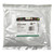 Frontier Herb Organic Roasted Chicory Root Granules, 1 Lbs