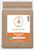 Nobletree Coffee Dromedaire Cuvee, Whole Bean, Medium-light Roast, 5 Lb. Bag