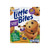 Entenmann’s Little Bites Blueberry Muffins, 5 Pouches Per Box