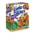 Entenmann’s Little Bites Blueberry Muffins, 5 Pouches Per Box