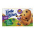 Entenmann’s Little Bites Blueberry Muffins, 5 Pouches Per Box