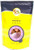 Ninechef Bundle - Qbubble Tea Taro Powder 2.2 Pound + 1 Ninechef Brand Long Handle Spoon