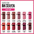 Maybelline Super Stay Ink Crayon Lipstick, Matte Longwear Lipstick Makeup, Treat Yourself, 0.04 Oz.