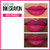 Maybelline Super Stay Ink Crayon Lipstick, Matte Longwear Lipstick Makeup, Treat Yourself, 0.04 Oz.