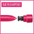 Maybelline Super Stay Ink Crayon Lipstick, Matte Longwear Lipstick Makeup, Treat Yourself, 0.04 Oz.