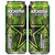 Rockstar Punched Energy Drink Hardcore Apple Flavor 16 Fl Oz Can