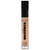 Wet N Wild Megalast Incognito Full Coverage Concealer, 16-hour Wear, Light Medium, 0.18 Oz