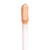 Wet N Wild Megalast Incognito Full Coverage Concealer, 16-hour Wear, Light Medium, 0.18 Oz
