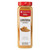 M.m Ground Cinnamon By Tone's 18 Oz (pack Of 2)