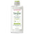 Pack Of (2) Simple Kind To Eyes Eye Make Up Remover 125 Ml