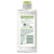 Pack Of (2) Simple Kind To Eyes Eye Make Up Remover 125 Ml