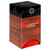 Stash Tea Premium Herbal Tea Cinnamon - Apple Cinnamon - 20 Bags