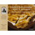 Beecher's Smoked Flagship Mac & Cheese, 20 Oz