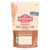 Arrowhead Mills Organic Whole Wheat Flour 22 Oz Pack Of 3