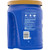 Maxwell House Original Roast Ground Coffee, 42.5 Oz. Canister