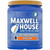 Maxwell House Original Roast Ground Coffee, 42.5 Oz. Canister