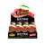 5-hour Energy  1.93 Oz 5-hour Energy Extra Strength Sugar Free Watermelon Energy Shot - Pack Of 12