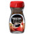 Nescafe Original Coffee 200g (england)