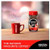 Nescafe Original Coffee 200g (england)