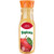 Tropicana Orchard Style Apple Juice 12 Fl. Oz. Bottle