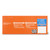 Great Value Decaffeinated Iced Tea, Tea Bags, 24 Ct
