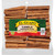 El Guapo Whole Cinnamon (canela Entera), 4 Oz