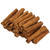 El Guapo Whole Cinnamon (canela Entera), 4 Oz