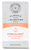 Pure Intentions - Porchlight, Whole Bean, Medium Roast, 9oz