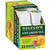 Bigelow Unsweetened Iced Tropical Green Tea Keurig K Cup Pods, 22 Count Box (pack Of 4) Caffeinated 88 K Cup Pods Total