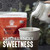 Lakanto Monk Fruit Sweetener, Classic, 8.29 Oz