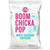Angie's Boomchickapop White Cheddar Popcorn, 4.5 Oz.
