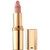 L'oreal Paris Makeup Colour Riche Original Creamy, Hydrating Satin Lipstick, 799 Caramel Latte, 1 Count