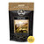 Boca Java Ethiopian Highlands Single Origin Ground Coffee, Medium Roast, 8 Oz. Bag, 100% Arabica, Roast To Order