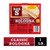 Bar-s Classic Bologna Sliced Deli-style Lunch Meat, 14 Slices Per Package, 1 Pound Pack