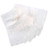 Milk Bags, Double Zipper  Breastmilk Storage Bags Low Temperature Resistance  Milk Bags Milk Storage Pre- Freezing  For  Milk Bags
