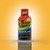 5-hour Energy Shot, Regular Strength Orange, 1.93 Oz., 24 Pack