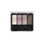 Covergirl Eye Enhancers 4-kit Eyeshadow, 203 Negative Space, 0.19 Oz, Eyeshadow Palette, Nude Eyeshadow Palette, Silky Sheer Formula, Double-ended Applicator, Cruelty-free