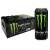 Monster Energy Original (16 Fl. Oz., 24 Pk.)