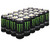 Monster Energy Original (16 Fl. Oz., 24 Pk.)
