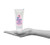 Johnson's Baby Cream (100g)